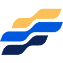 Telarus logo