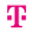 T-Mobile for Business logo