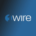 1Wire Fiber logo