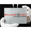 BridgeConnex logo