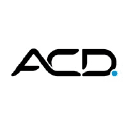 ACD Direct logo
