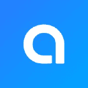 Alkira logo