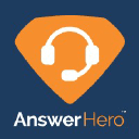Answer Hero logo