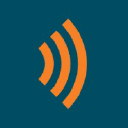 CyberReef Solutions logo