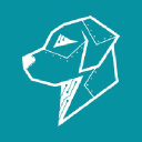 CyberSafe Solutions logo