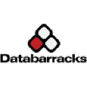 Databarracks logo