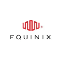Equinix CAD logo