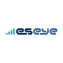Eseye logo
