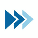 Foresite logo