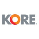 KORE Wireless logo