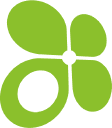 Lingo logo