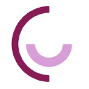 Logically logo