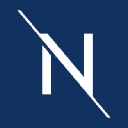Netacea logo
