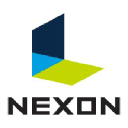 Nexon logo
