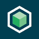 PPT Solutions logo