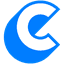 SmartAction logo
