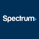 Spectrum VoIP logo