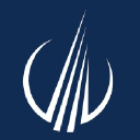 Spireon Inc logo