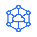 Storj logo
