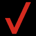 Verizon Wireless logo