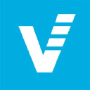 VocalIP logo