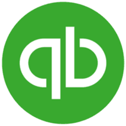 QuickBooks logo