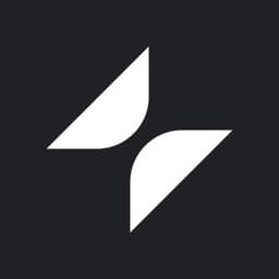 Glide logo