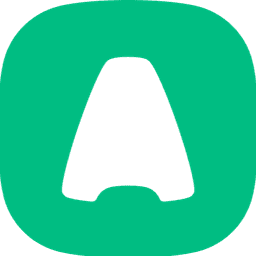 Aircall Inc. logo