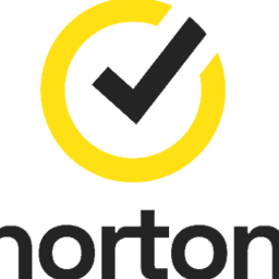 Norton Small Business logo