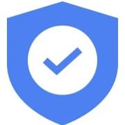 Optery logo