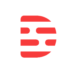 Descript logo