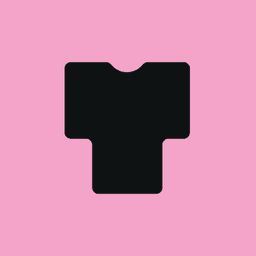 Tapstitch logo