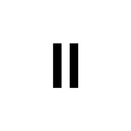 Eleven Labs Inc. logo