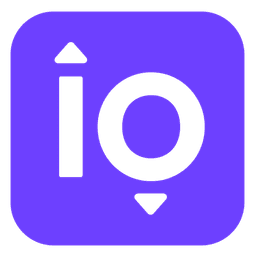 Melio logo