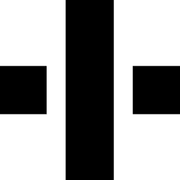Flatpay logo