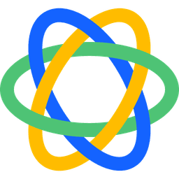 Close logo
