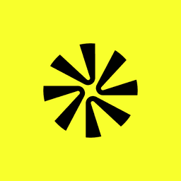 Apollo.io logo