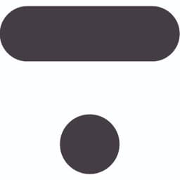Thinkific logo