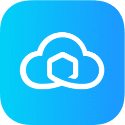 Sendcloud logo