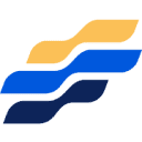 Telarus logo
